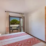 מלון Petri Marini 3*