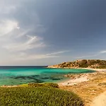 Petri Marini מלון 3*