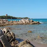 Petri Marini מלון אגליאנטו