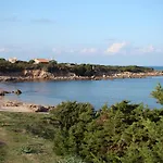 Petri Marini מלון 3*