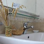 Petri Marini 3* Aglientu