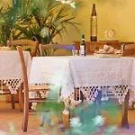 Petri Marini Hotel 3*