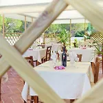 Hotel Petri Marini