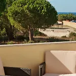 Petri Marini Hotel Aglientu