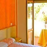 Petri Marini 3*