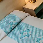 Petri Marini 3* Aglientu