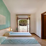 Hotel Petri Marini Aglientu