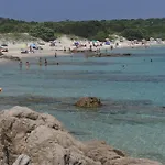 Petri Marini Aglientu