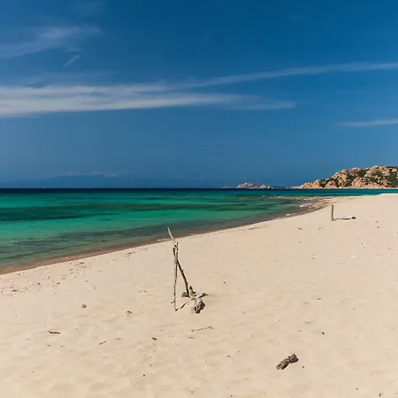 Petri Marini فندق 3*