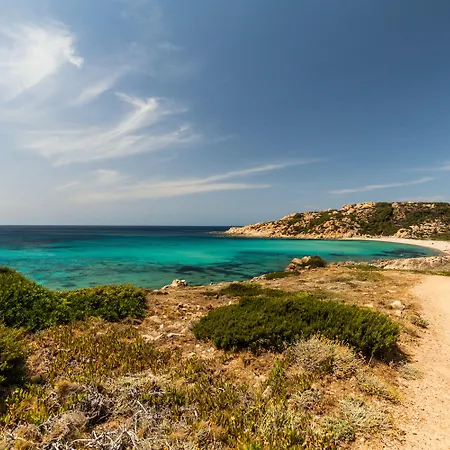 فندق Petri Marini