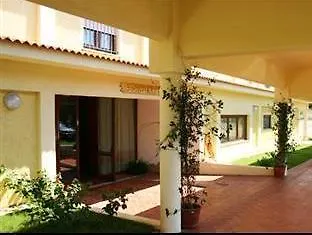 Petri Marini Hotel 3*