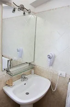 Petri Marini 3* Aglientu